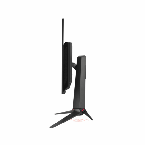 MONITOR ASUS ROG SWIFT PG32UCDM3 32” UHD 4K 240HZ OLED