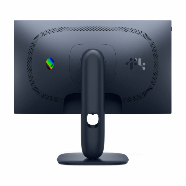 MONITOR DELL ALIENWARE AW2525HM 25″ FHD 320Hz IPS