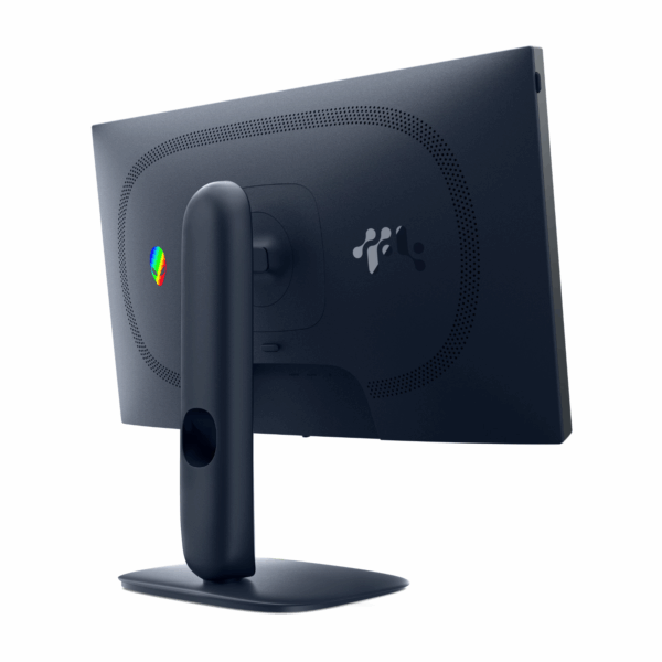 MONITOR DELL ALIENWARE AW2525HM 25″ FHD 320Hz IPS