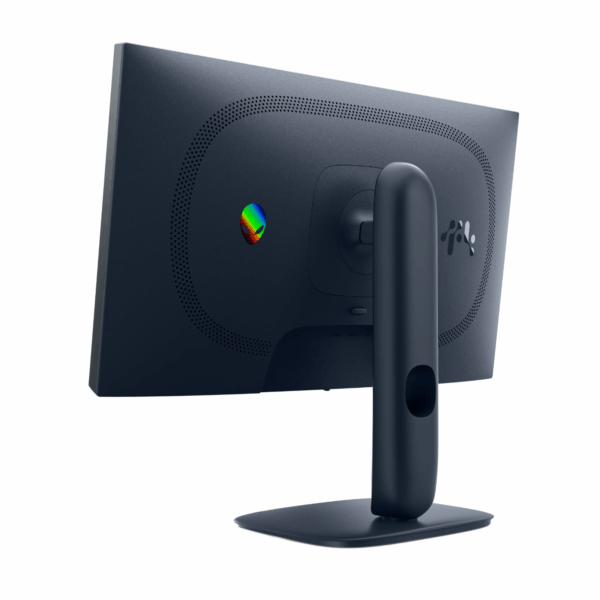 MONITOR DELL ALIENWARE AW2525HM 25″ FHD 320Hz IPS