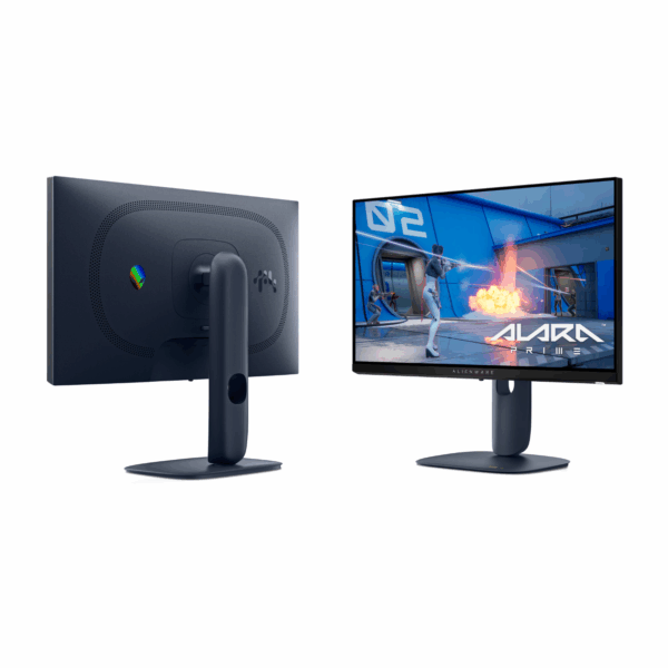 MONITOR DELL ALIENWARE AW2525HM 25″ FHD 320Hz IPS