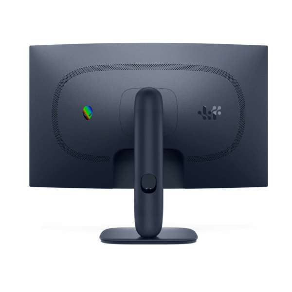 MONITOR DELL ALIENWARE AW3225DM 32” QHD 2K 180HZ VA CURVED
