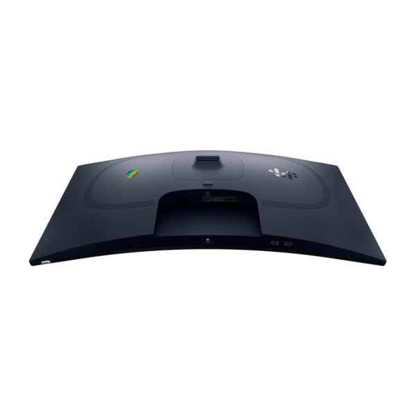 MONITOR DELL ALIENWARE AW3225DM 32” QHD 2K 180HZ VA CURVED