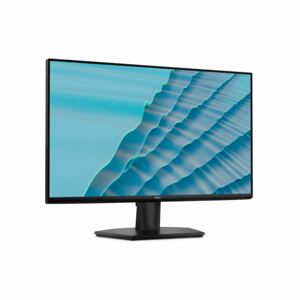 MONITOR DELL SE2726H 27” FHD 144HZ IPS