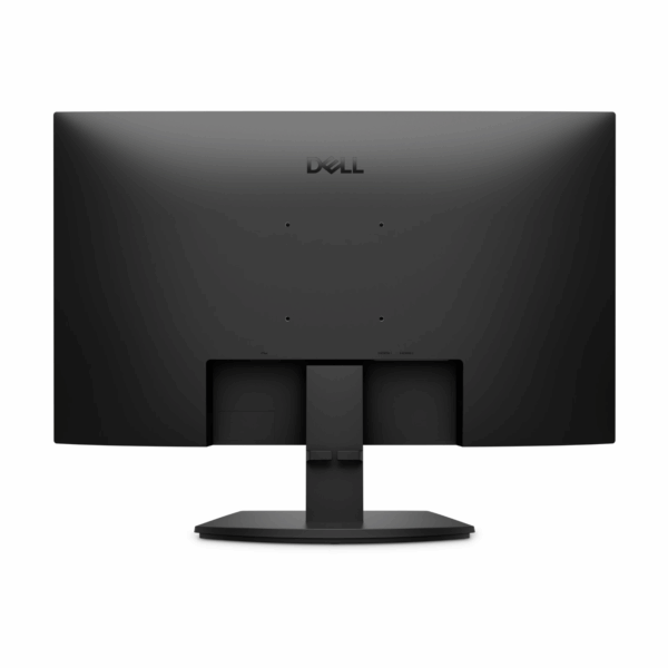 MONITOR DELL SE2726H 27” FHD 144HZ IPS