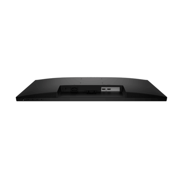 MONITOR DELL SE2726H 27” FHD 144HZ IPS