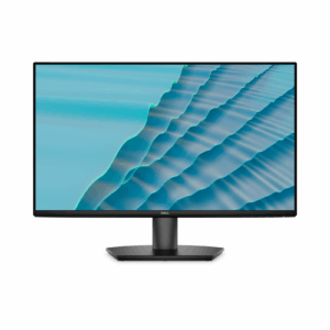 MONITOR DELL SE2726H 27” FHD 144HZ IPS