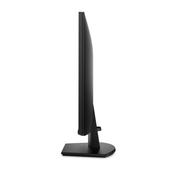MONITOR DELL SE2726H 27” FHD 144HZ IPS