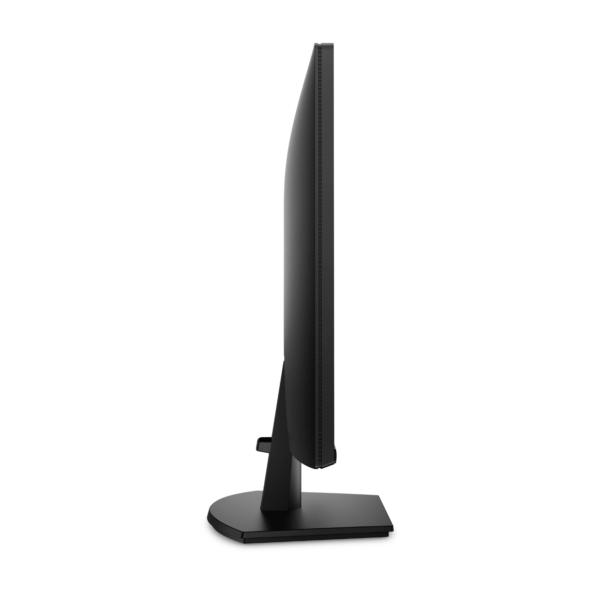MONITOR DELL SE2726H 27” FHD 144HZ IPS