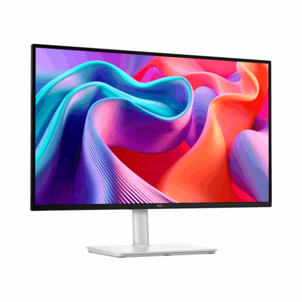MONITOR DELL S2725DSM 27” QHD 144HZ IPS