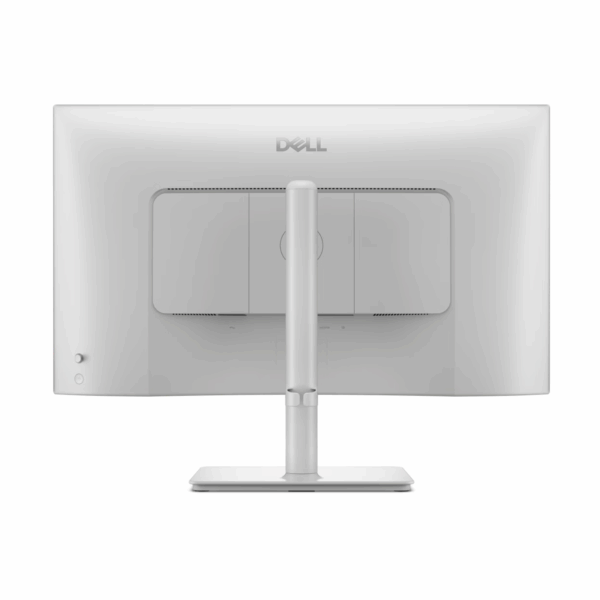 MONITOR DELL S2725DSM 27” QHD 144HZ IPS