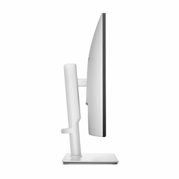 MONITOR DELL S2725DSM 27” QHD 144HZ IPS