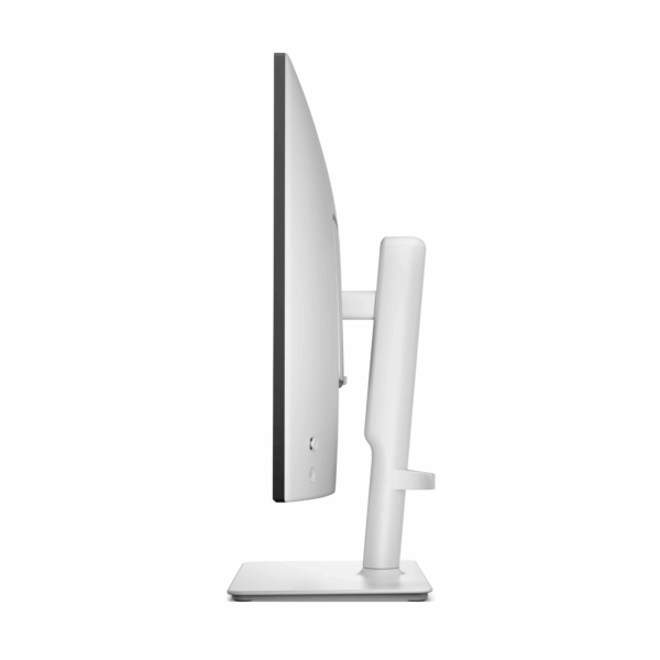 MONITOR DELL S2725DSM 27” QHD 144HZ IPS