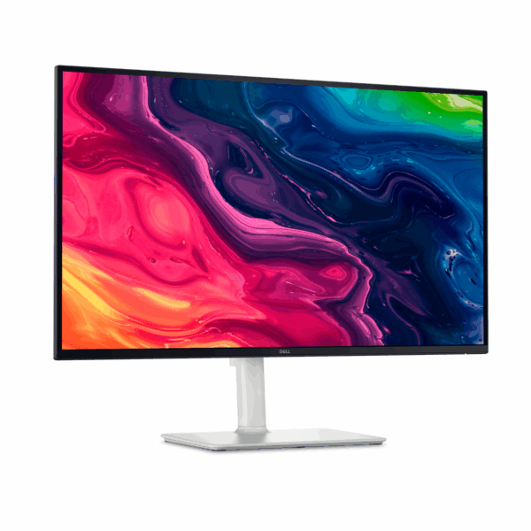 MONITOR DELL PLUS S2725QS 27” UHD 4K 120HZ IPS