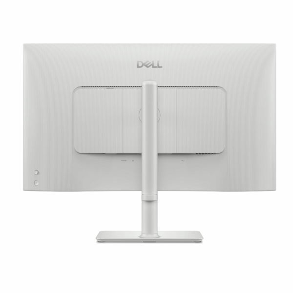 MONITOR DELL PLUS S2725QS 27” UHD 4K 120HZ IPS