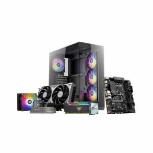 Watanibuild 2 2026 I5 14th, Ram 32gb, Ssd 1tbb, Rtx5060 8g