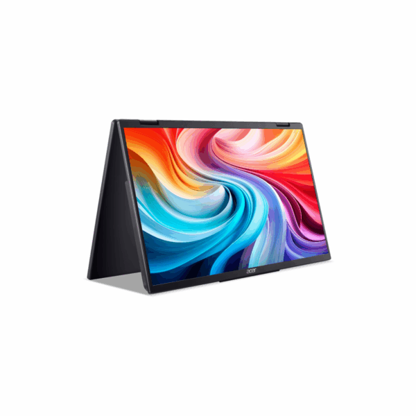 PORTABLE MONITOR ACER PD163QT DUAL TOUCH 15.6″ 60HZ IPS