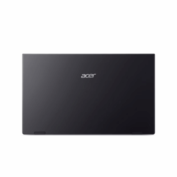 PORTABLE MONITOR ACER PD163QT DUAL TOUCH 15.6″ 60HZ IPS