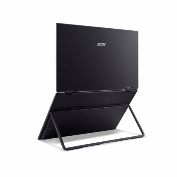PORTABLE MONITOR ACER PD163QT DUAL TOUCH 15.6″ 60HZ IPS