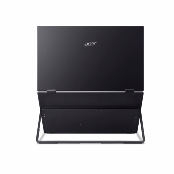 PORTABLE MONITOR ACER PD163QT DUAL TOUCH 15.6″ 60HZ IPS