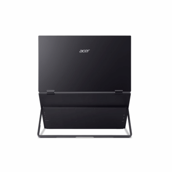 PORTABLE MONITOR ACER PD163QT DUAL TOUCH 15.6″ 60HZ IPS