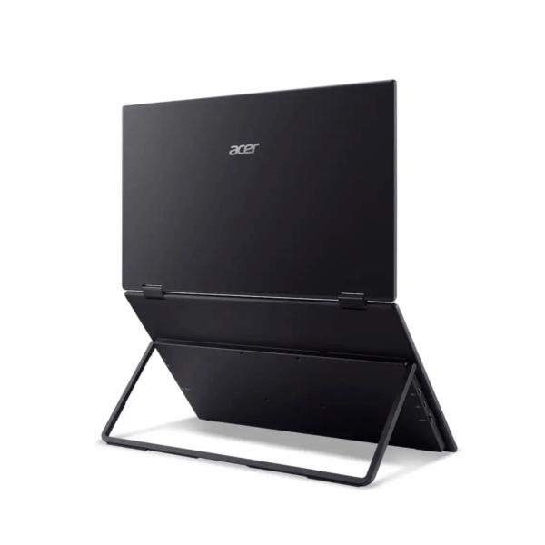 PORTABLE MONITOR ACER PD193QTE DUAL TOUCH 18.5″ 100HZ IPS