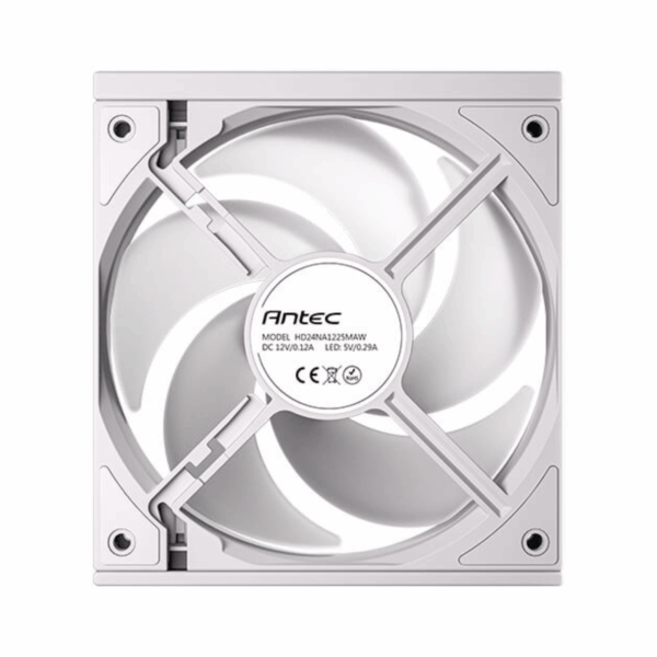 Cl C120 3pk Rev (7)