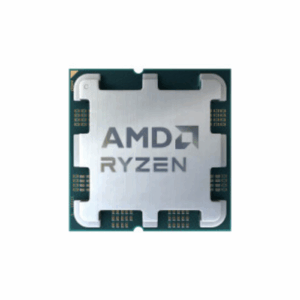 CPU AMD RYZEN 9 9950X3D2 DUAL EDITION TRAY