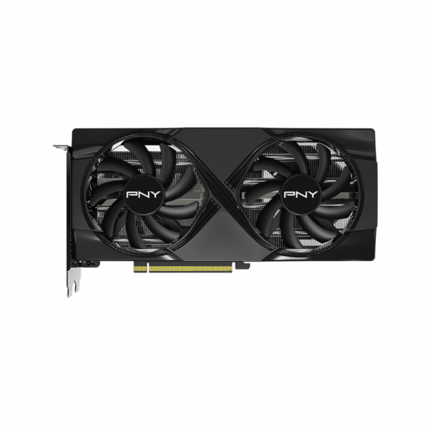 GPU PNY GeForce RTX5060TI OC 8GB
