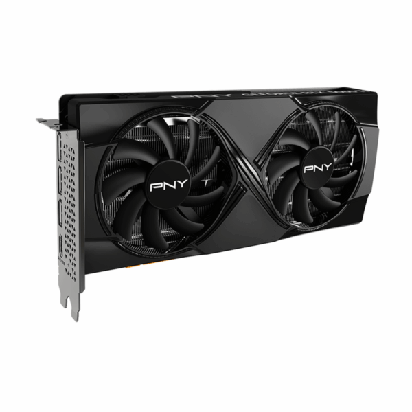 GPU PNY GeForce RTX5060TI OC 8GB