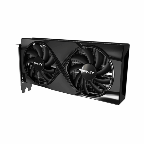 GPU PNY GeForce RTX5060TI OC 8GB