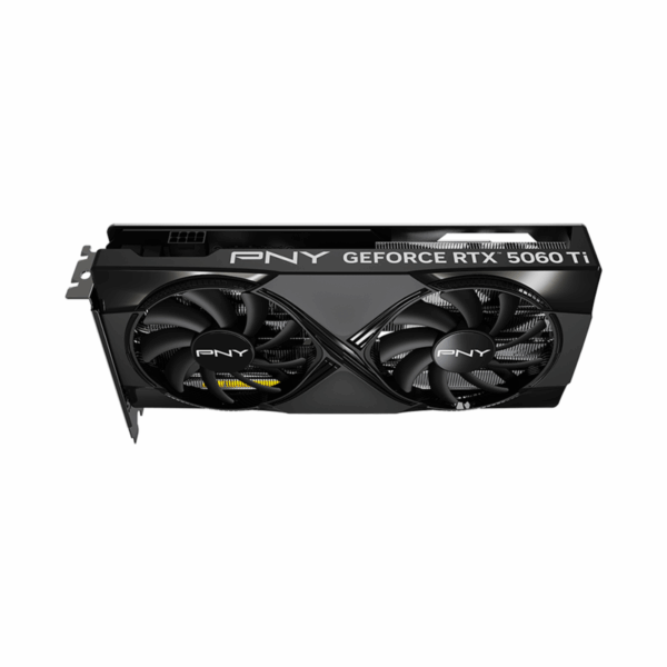 Gpu Pny 5060ti (5)GPU PNY GeForce RTX5060TI OC 8GB