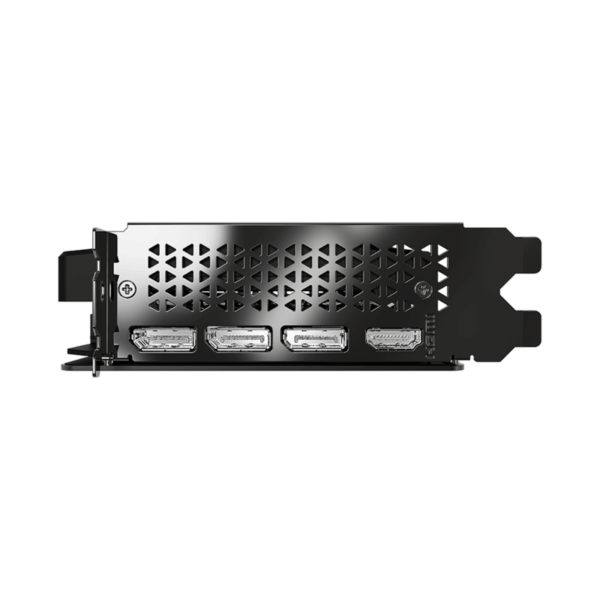 GPU PNY GeForce RTX5060TI OC 8GB
