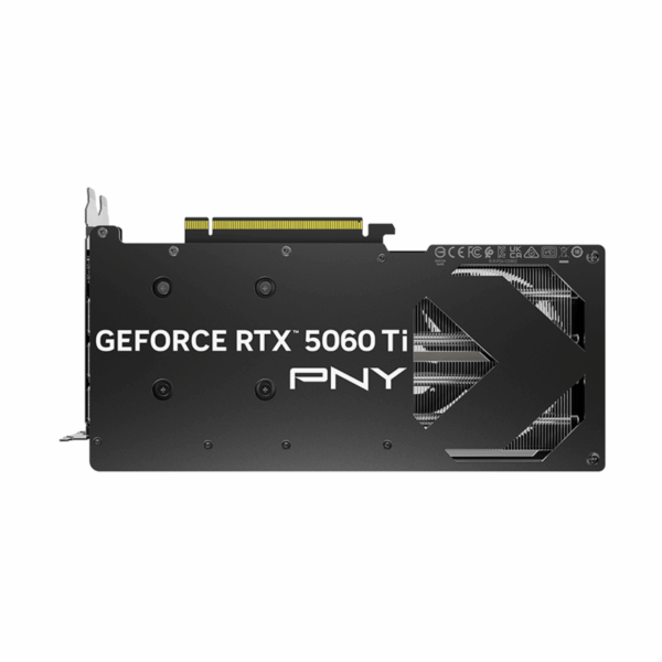 Gpu Pny 5060ti (7)