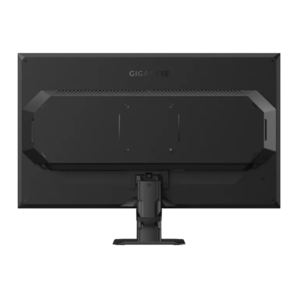 MONITOR GIGABYTE GS27Q X 27″ QHD 2K 240HZ IPS