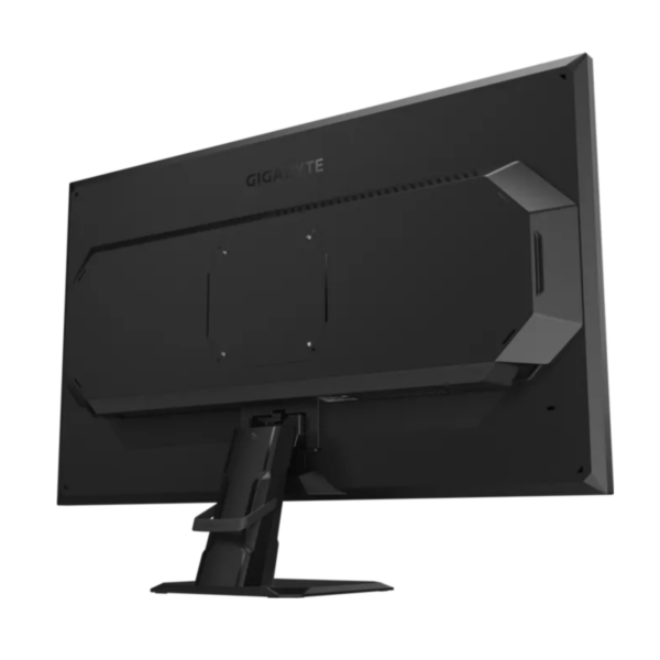 MONITOR GIGABYTE GS27Q X 27″ QHD 2K 240HZ IPS