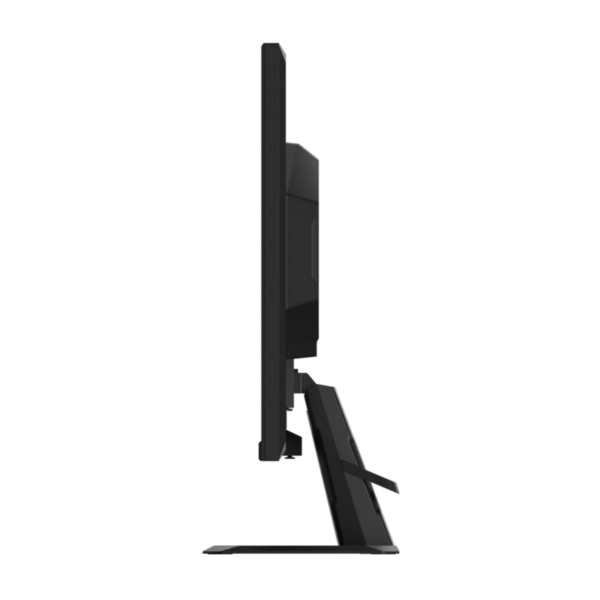 MONITOR GIGABYTE GS27Q X 27″ QHD 2K 240HZ IPS