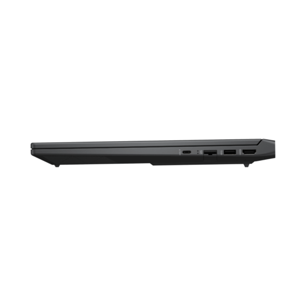 LAPTOP HP VICTUS 15.6″ R7-7445HS SSD512 RAM8 RTX4050 DOS