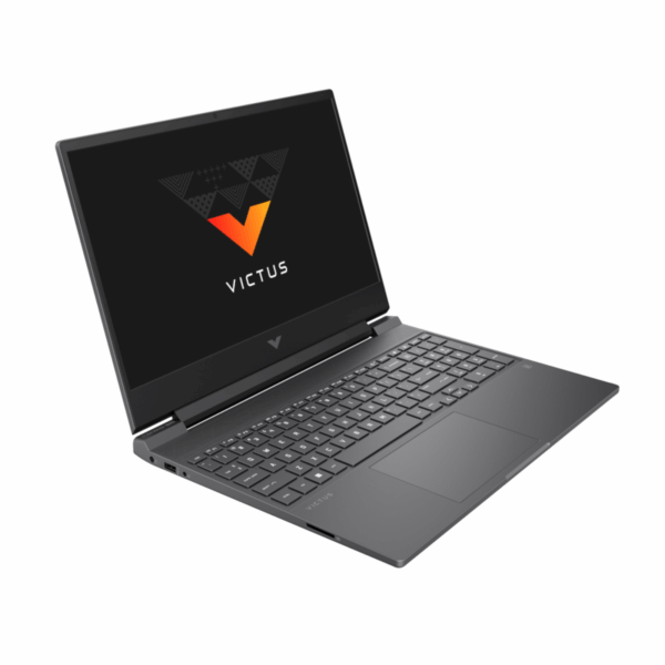 LAPTOP HP VICTUS 15.6″ R7-7445HS SSD512 RAM8 RTX4050 DOS