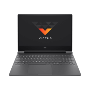 LAPTOP HP VICTUS 15.6″ R7-7445HS SSD512 RAM8 RTX4050 DOS