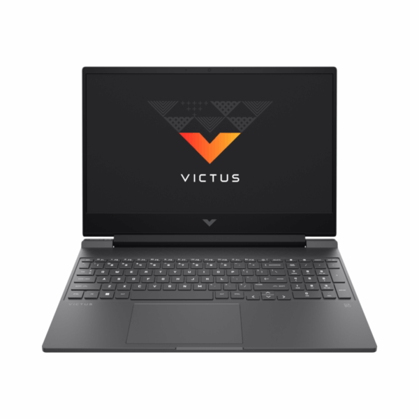 LAPTOP HP VICTUS 15.6″ R7-7445HS SSD512 RAM8 RTX4050 DOS