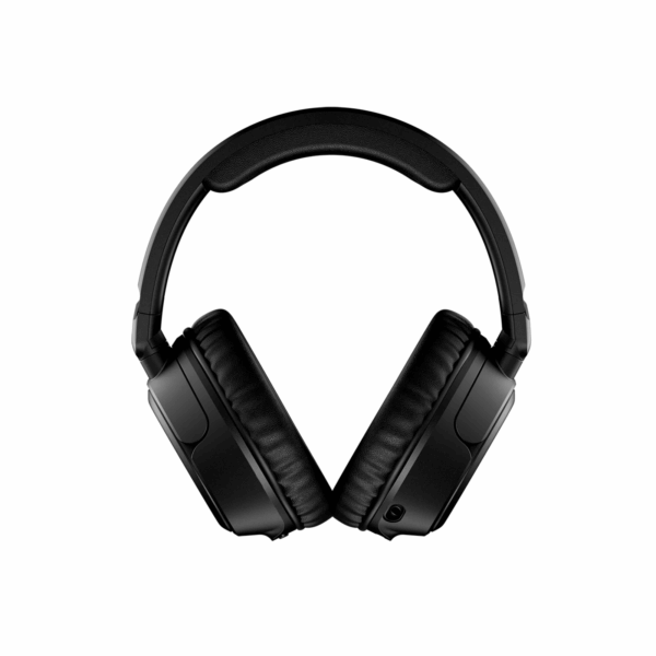 HEADSET HYPERX CLOUD FLIGHT 2 WIRELESS GAMING BLACK
