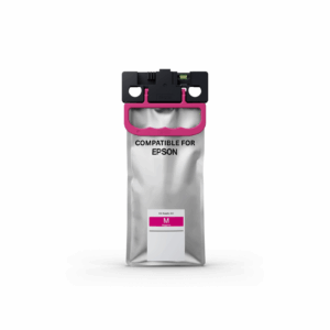 Ink INK COMPATIBLE FOR EPSON PRO WF-C529 / WF-C579 MAGENTA