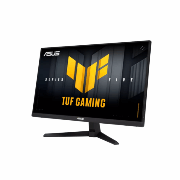 MONITOR ASUS TUF VG27AQE5A 27” QHD 2K 165HZ IPS