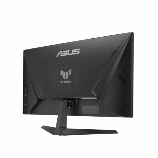 MONITOR ASUS TUF VG27AQE5A 27” QHD 2K 165HZ IPS