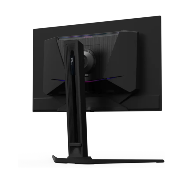 MONITOR GIGABYTE AORUS FO27Q5P 27″ QHD 2K OLED 500HZ