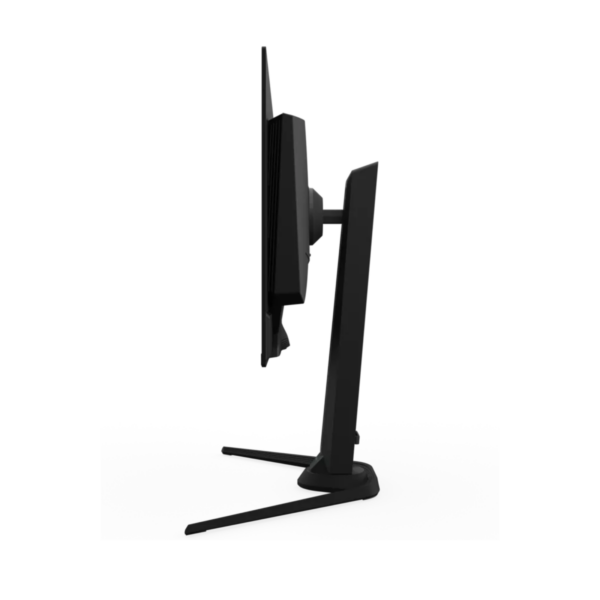 MONITOR GIGABYTE AORUS FO27Q5P 27″ QHD 2K OLED 500HZ
