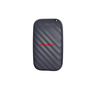 PORTABLE SSD SANDISK E10 1TB TYPEC + USB 3.2 BLACK