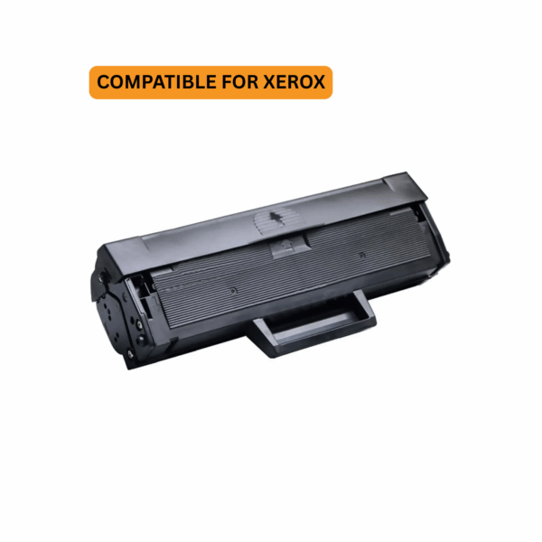 TONER COMPATIBLE FOR XEROX 3020/3025/106R02773