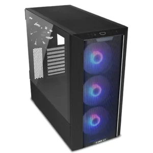 6ds4gsd56g4sdg 1024x